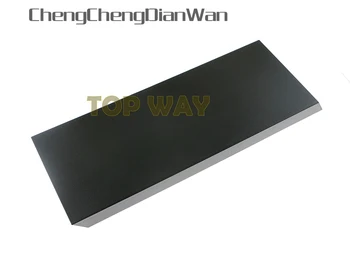 Крышка жесткого диска жесткого диска ChengChengDianWan HDD Крышка Жесткого диска для Playstation 4 PS4 CUH-от 1000 до 1200