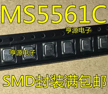100% Новый и оригинальный MS556 MS5561C 5561C MS5561-C