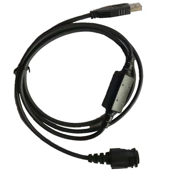 Кабель для программирования USB для Motorola dm3600 dm4600 dm4601 xpr4300 xpr4350 xpr4380