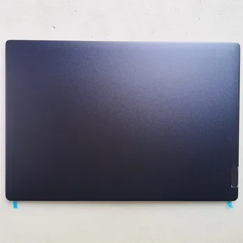 Новый ноутбук верхний чехол базовая ЖК-задняя крышка для lenovo xiaoxin AIR 14 air14IWL AIR14IKBR air14ARR Ideapad 530S-14