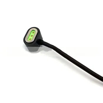 Оригинальный USB-кабель питания, кабель для зарядки аксессуаров для часов Razer Nabu