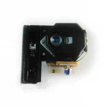 Замена Запасных Частей CD-плеера Kenwood DP-3080MK Лазерная Линза Lasereinheit В Сборе Блок Оптического Звукоснимателя DP3080MKII Optique