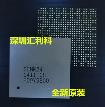 100% Оригинальный новый SENK84 SENK-84-CS SENK84-CB в наличии