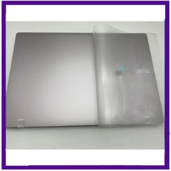Для ноутбука Samsung Chromebook 4 XE350XBA новая задняя крышка с ЖК-дисплеем BA98-01912A