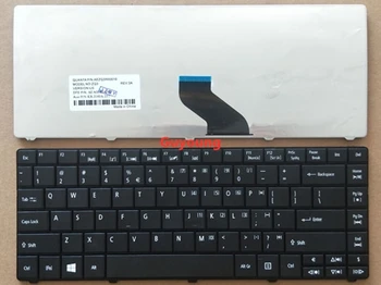 клавиатура для ноутбука США для Acer aspire E1-471G E1-421G E1-431G E1-471 E1-431 Английская Клавиатура