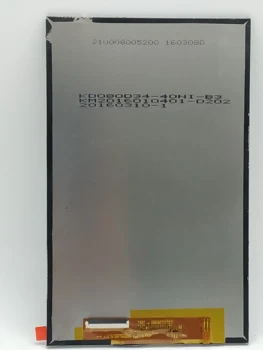 8,0-дюймовый 40-контактный ЖК-дисплей для планшета KD080D34-40NI-B3