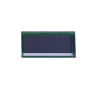 OV9732 сенсор OV09732-H35A 100 Вт пиксельный чип датчика изображения