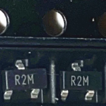 ADR1581ARTZ R2M Оригинальные товары в наличии SOT-23