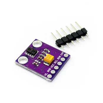 CJMCU-9900 APDS-9900 Цифровой модуль яркости окружающей среды Датчик приближения для измерения расстояния для arduino