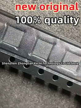 (5 штук) 100% новый чипсет MAX17511GTL MAX17511G QFN-40