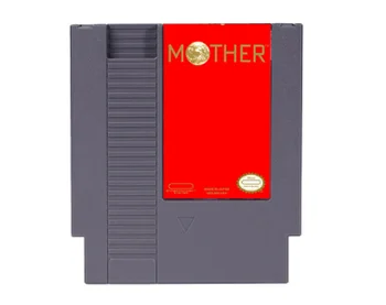 Игровой картридж с 25- 72 контактами для 8-битной игровой консоли NES (экономит заряд батареи)