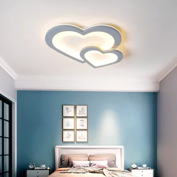 декоративные потолочные светильники светильник потолочный светильник для ванной комнаты листья домашнего освещения светодиодные светильники для домашнего освещения потолка