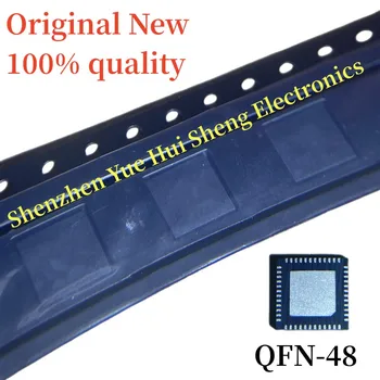 (10 шт.) 100% Новый оригинальный чипсет TDA18252HN/C1 TDA18252 QFN-48