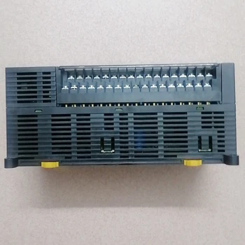 ПЛК Новый программируемый контроллер CP1L-M60DT-D DC24V Высокое качество Работает идеально Быстрая доставка