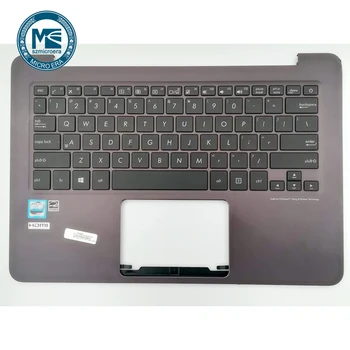 чехол для ноутбука, подставка для рук, верхняя крышка клавиатуры для Asus UX305CA, UX305FA, UX305UA