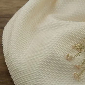 Новый комбинированный материал, кожа, антистатическая ткань, легкая и дышащая ткань для одежды cheongsam