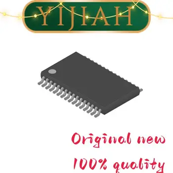 (10 штук) 100%Новый 74ABT16244CSSC SSOP-48 в наличии 74ABT16244 74ABT16244C 74ABT16244CS Оригинальный чип электронных компонентов