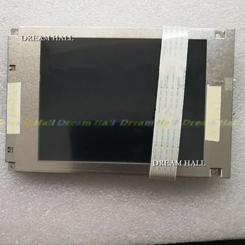 оригинальная ЖК-панель SP14Q002 SP14Q002-A1 с диагональю 5,7 дюйма для промышленного контрольного оборудования