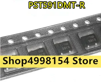 100% Новый и оригинальный PST591DMT-R PST591DMT