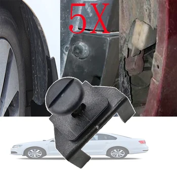 Зажим для крышки бампера переднего крыла автомобиля Lexus Gx460 2010 2012 2013 2014 Lx570 2008 2009 2010 2011 2012 2013 2014