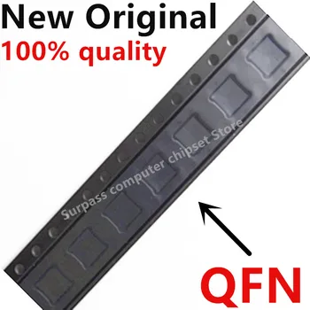 (5 штук) 100% новый чипсет UP9002P QFN-20