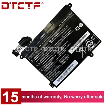 DTCTF 7,2 V 25Wh 3310mAh Модель FPB0352S FPCBP578 Аккумулятор Для Ноутбуков Fujitsu Аккумуляторные Батареи CP785911-01