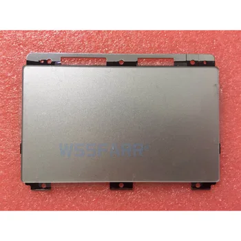 Для HP Elitebook X360 1030 G2 плата сенсорной панели серебристого цвета