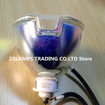 ZR Высококачественная Оригинальная Лампа проектора ET-LAD7700 для PT-D7000U/PT-D7700/PT-D7700L/PT-D7700U/PT-D7700UK/PT-DW7000