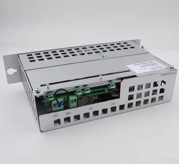 Лифт KM803942G01 модуль управления тормозом таймер