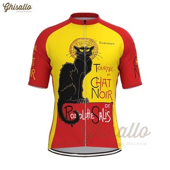 2022 Новая Летняя Велосипедная Толстовка для мужчин и женщин, Рубашка с Коротким Рукавом, MTB Джерси, мужская велосипедная одежда, Майо, ciclismo