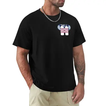 Technical Diving International (TDI)- Футболка с оригинальным логотипом TDI, новая версия футболки, простые черные футболки для мужчин