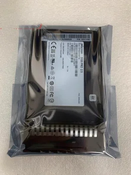Для Huawei 02311YBC 960G SSD SATA 2,5-дюймовый Твердотельный накопитель RH2288 V3 V5