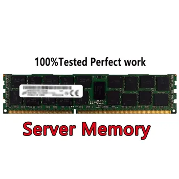 Серверная память DDR4 Модуль HMABAGR7A2R4N-WRTG RDIMM 128 ГБ 2S4RX4 PC4-2933Y RECC 2933 Мбит/с 3DS MP