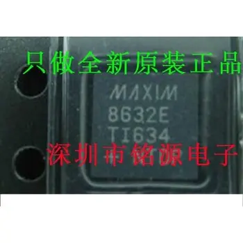 MAX8632ETI+T MAX8632ETI MAX8632 QFN32 Консультационная служба поддержки клиентов по последней цене