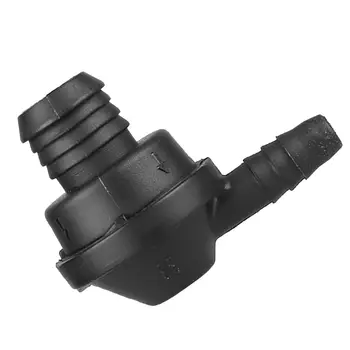 Запасные части клапана вентиляции картера Заменяют автомобильные клапаны 030103175B для 1.2 / 1.4